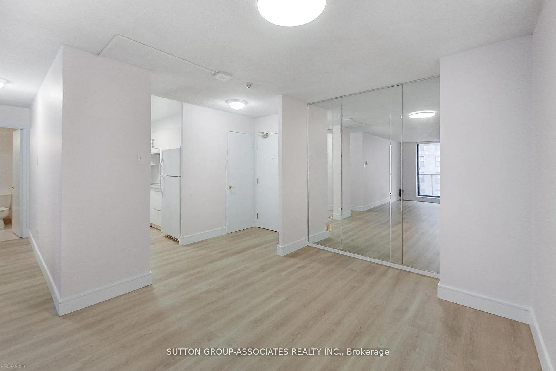 Photo 13 of Unit 804, 250 Jarvis Street, Toronto, Church-Yonge Corridor — HOMEH