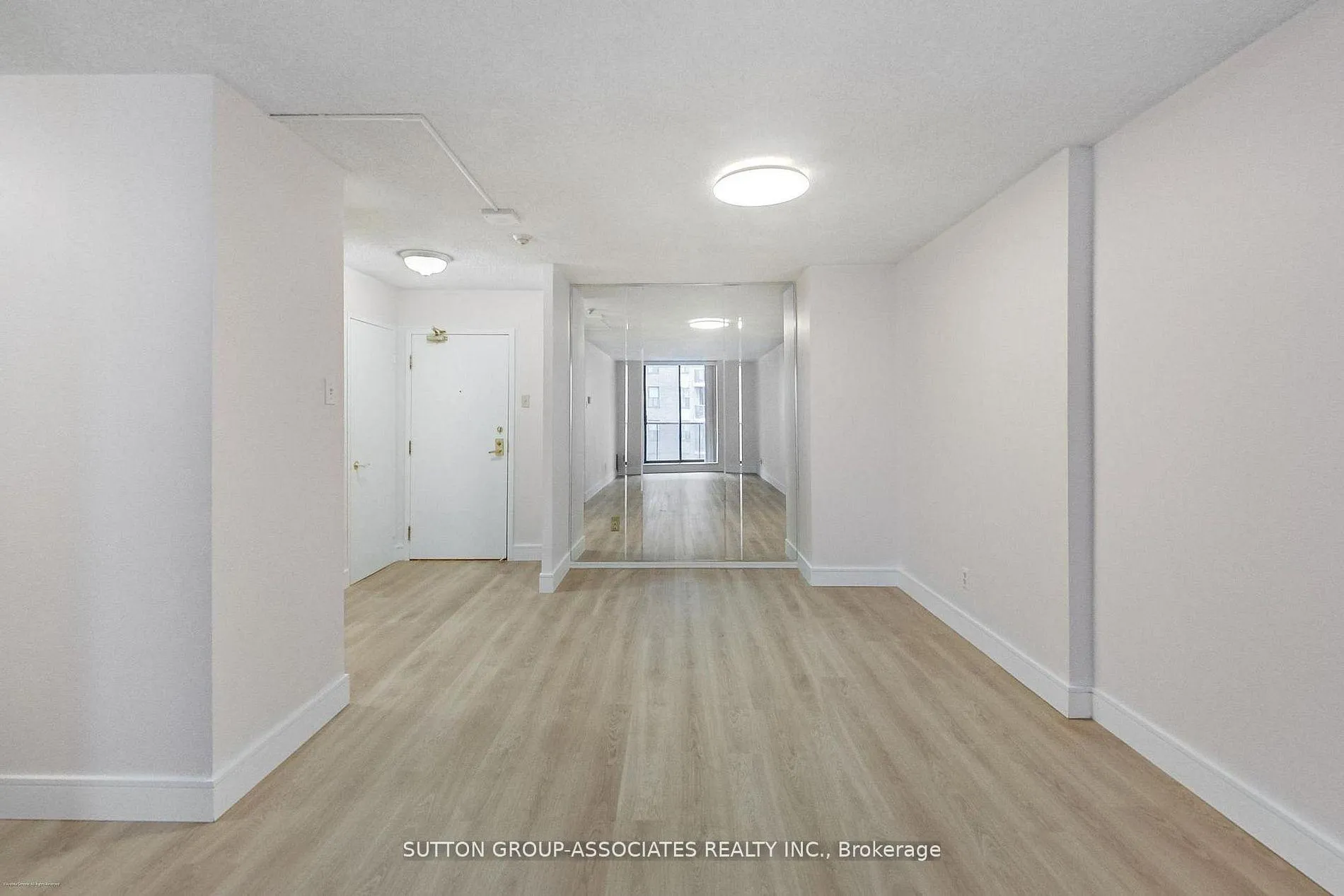 Photo 14 of Unit 804, 250 Jarvis Street, Toronto, Church-Yonge Corridor — HOMEH