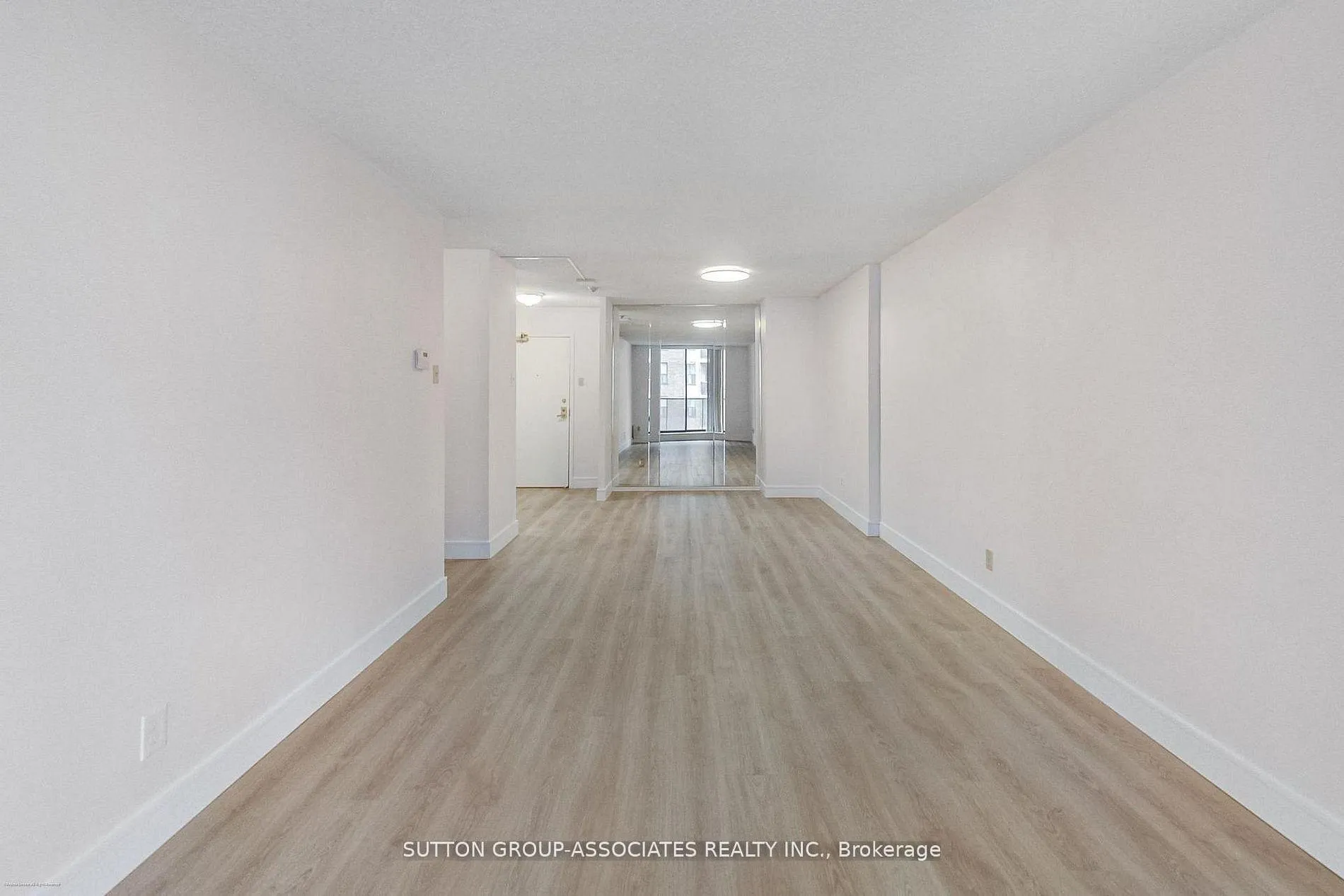 Photo 15 of Unit 804, 250 Jarvis Street, Toronto, Church-Yonge Corridor — HOMEH