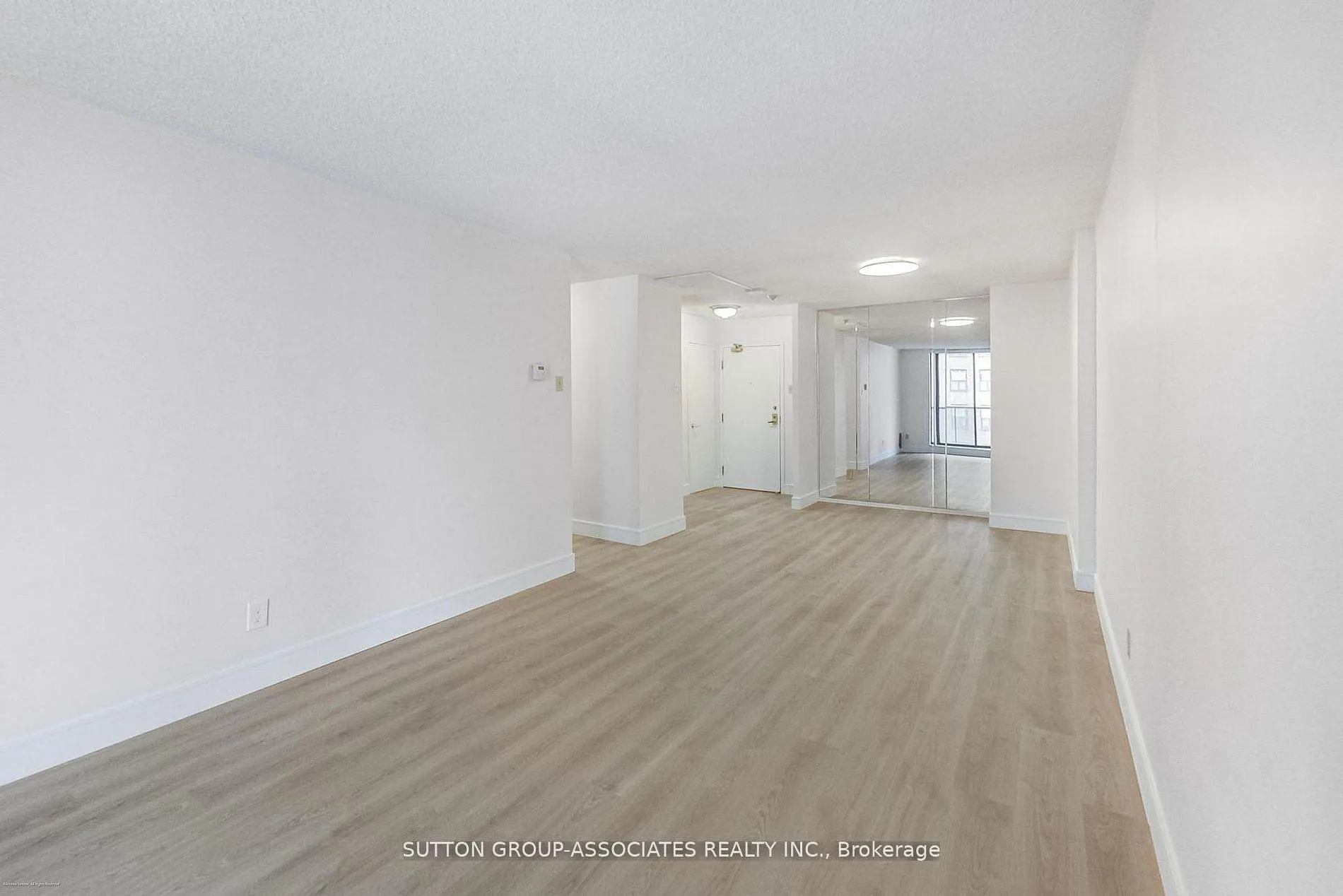 Photo 17 of Unit 804, 250 Jarvis Street, Toronto, Church-Yonge Corridor — HOMEH