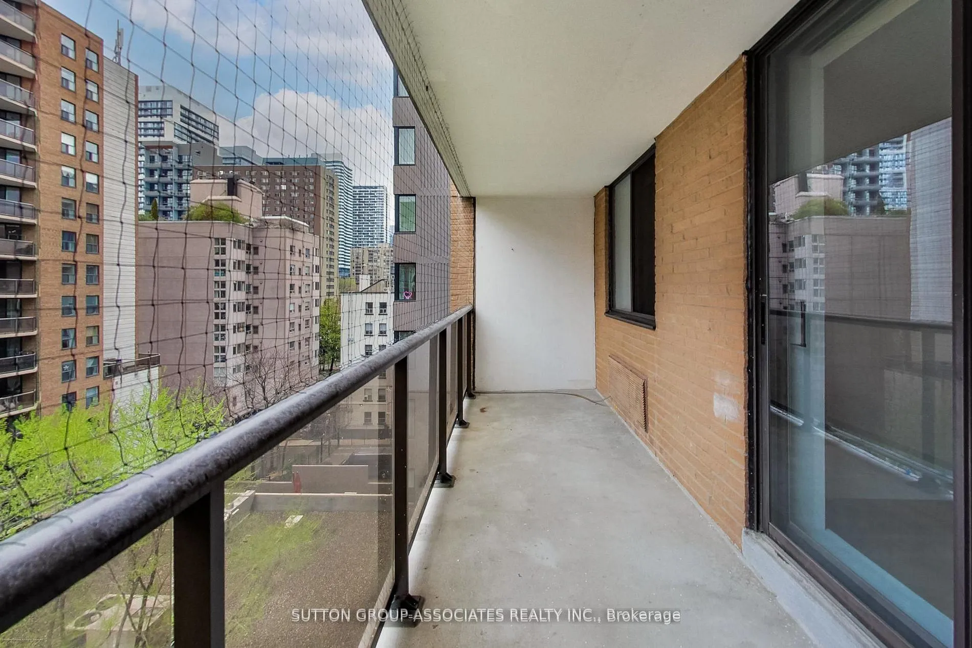 Photo 18 of Unit 804, 250 Jarvis Street, Toronto, Church-Yonge Corridor — HOMEH