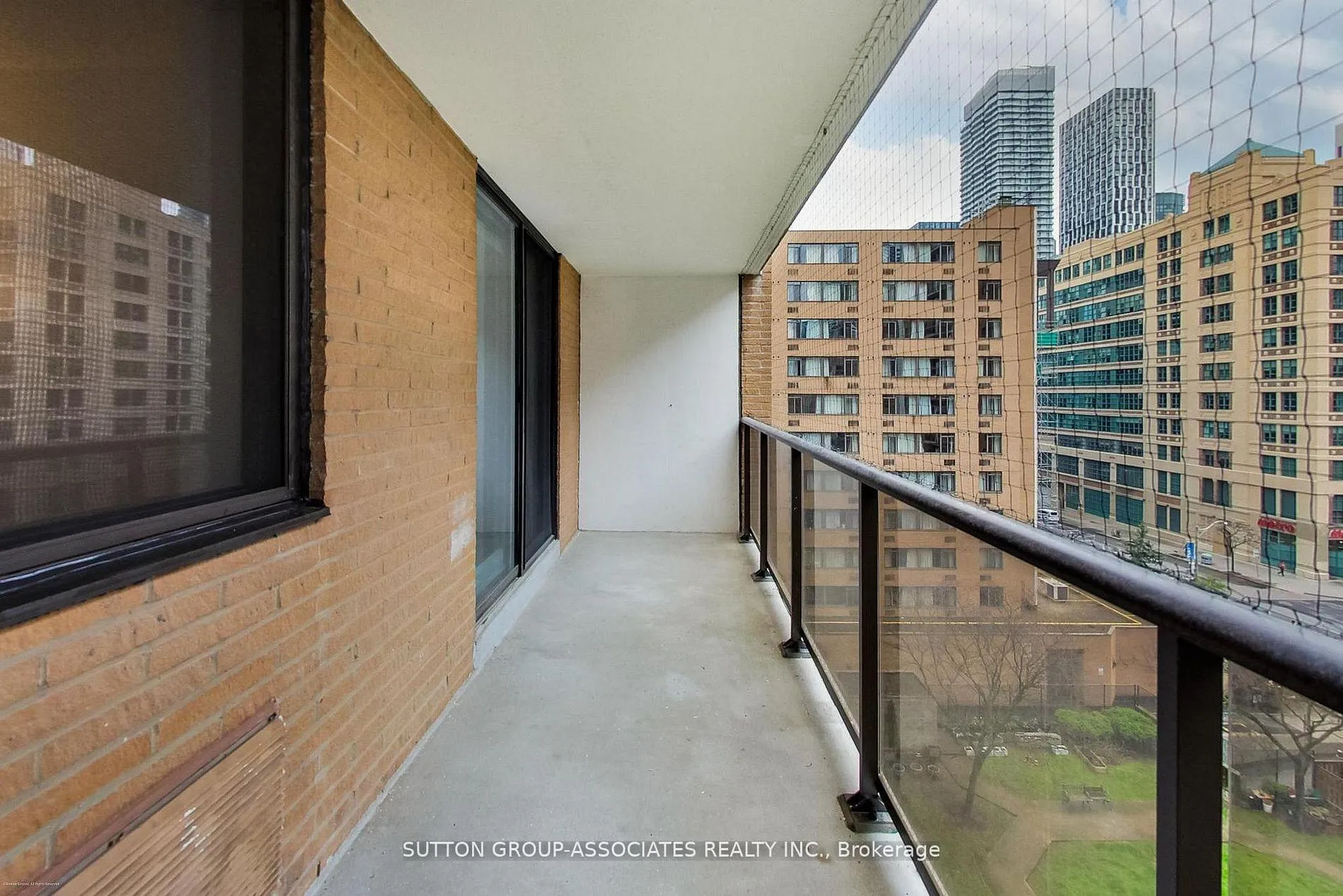 Photo 19 of Unit 804, 250 Jarvis Street, Toronto, Church-Yonge Corridor — HOMEH