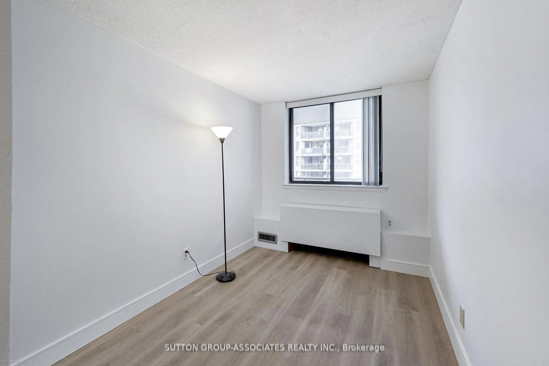 Photo 20 of Unit 804, 250 Jarvis Street, Toronto, Church-Yonge Corridor — HOMEH
