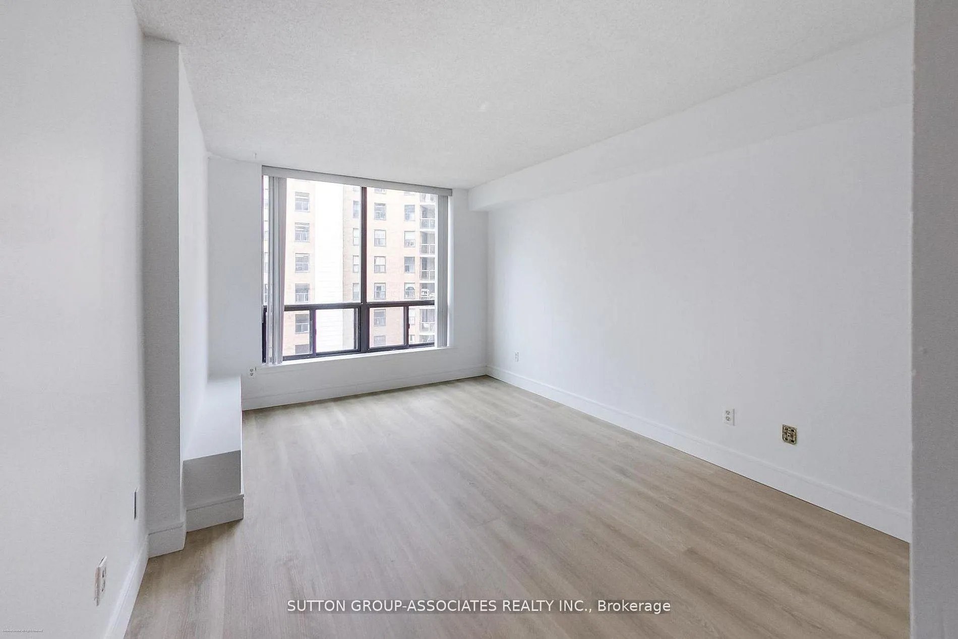 Photo 21 of Unit 804, 250 Jarvis Street, Toronto, Church-Yonge Corridor — HOMEH