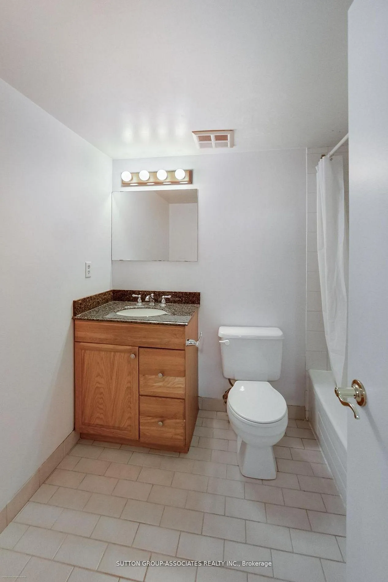 Photo 24 of Unit 804, 250 Jarvis Street, Toronto, Church-Yonge Corridor — HOMEH