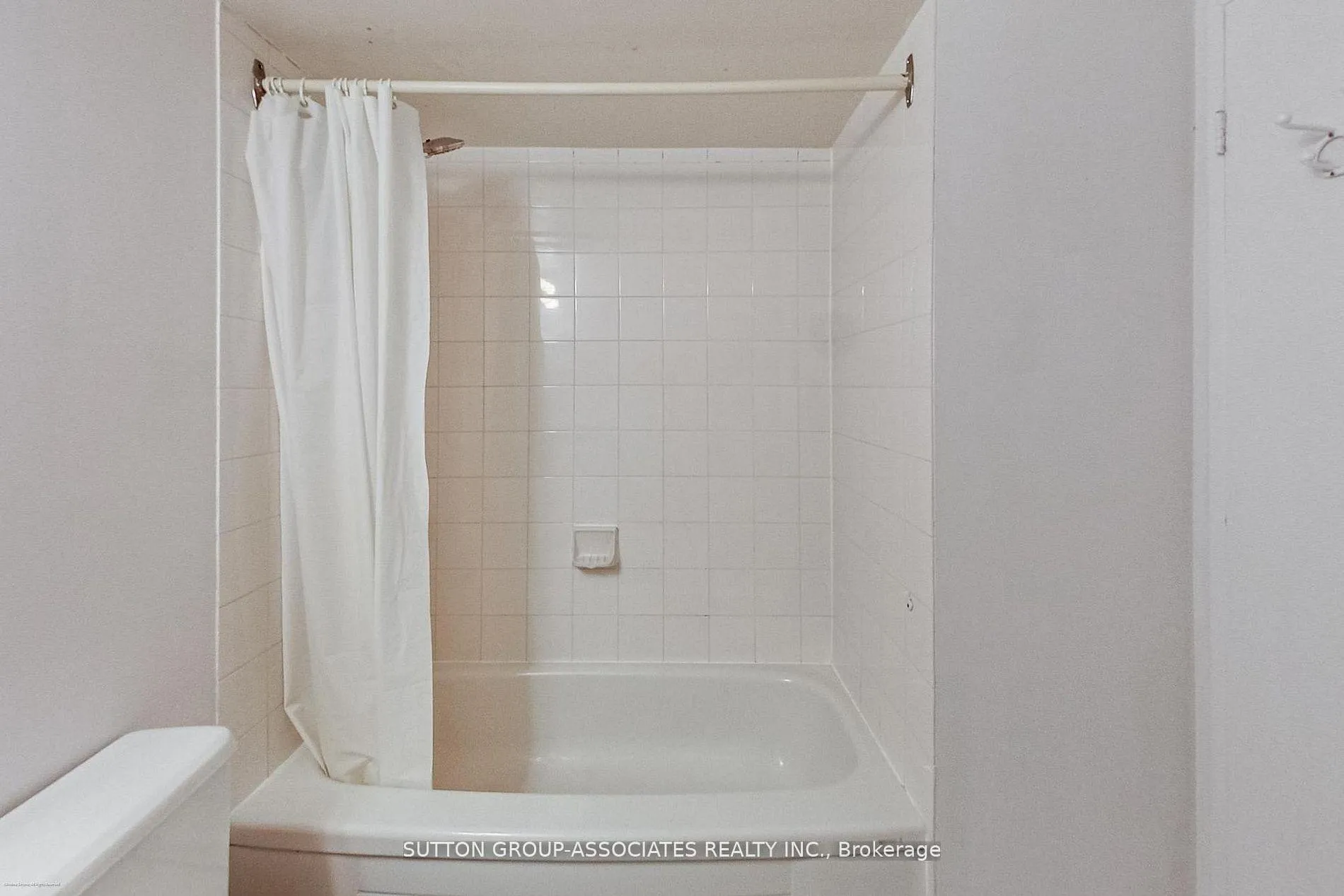 Photo 25 of Unit 804, 250 Jarvis Street, Toronto, Church-Yonge Corridor — HOMEH