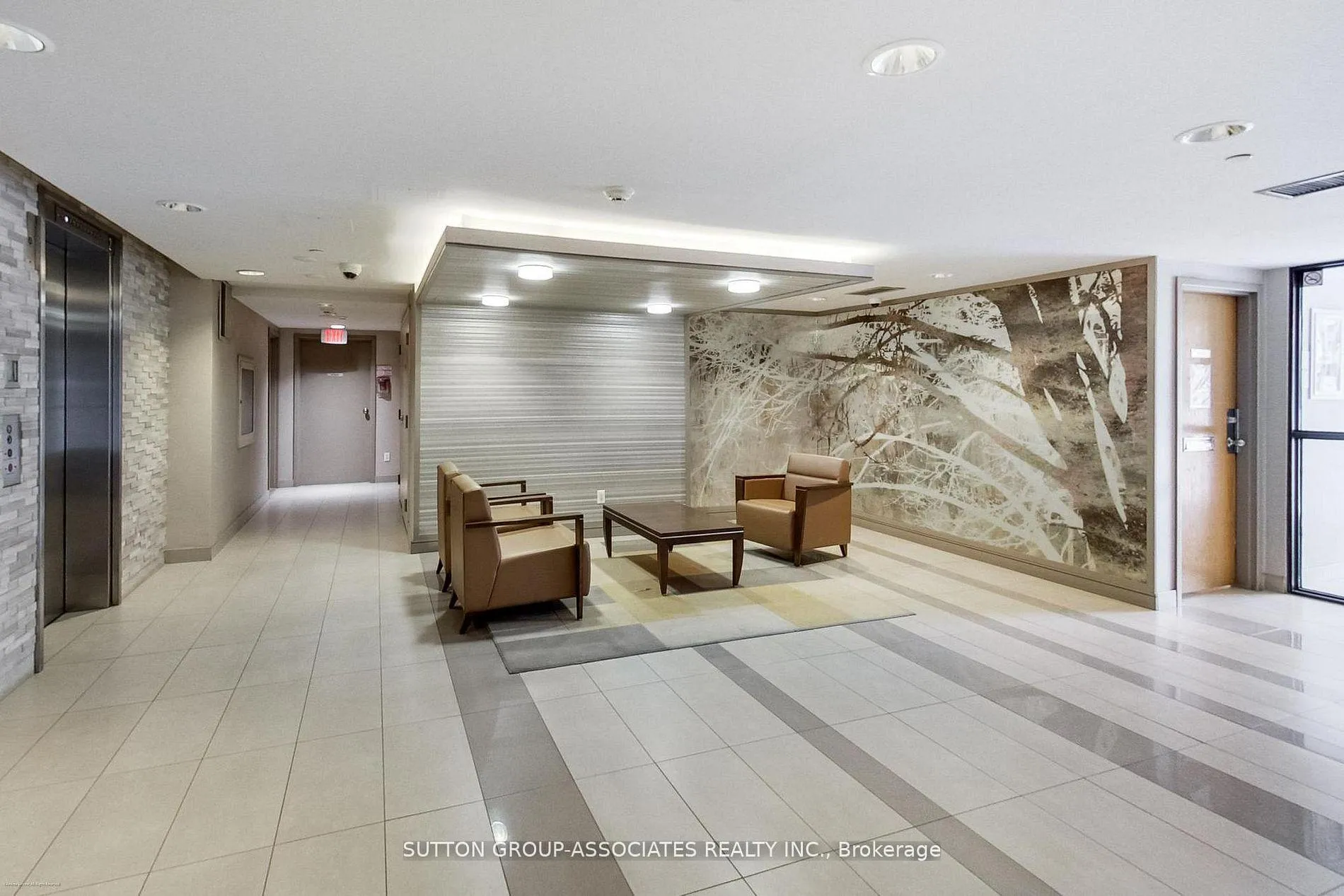 Photo 26 of Unit 804, 250 Jarvis Street, Toronto, Church-Yonge Corridor — HOMEH