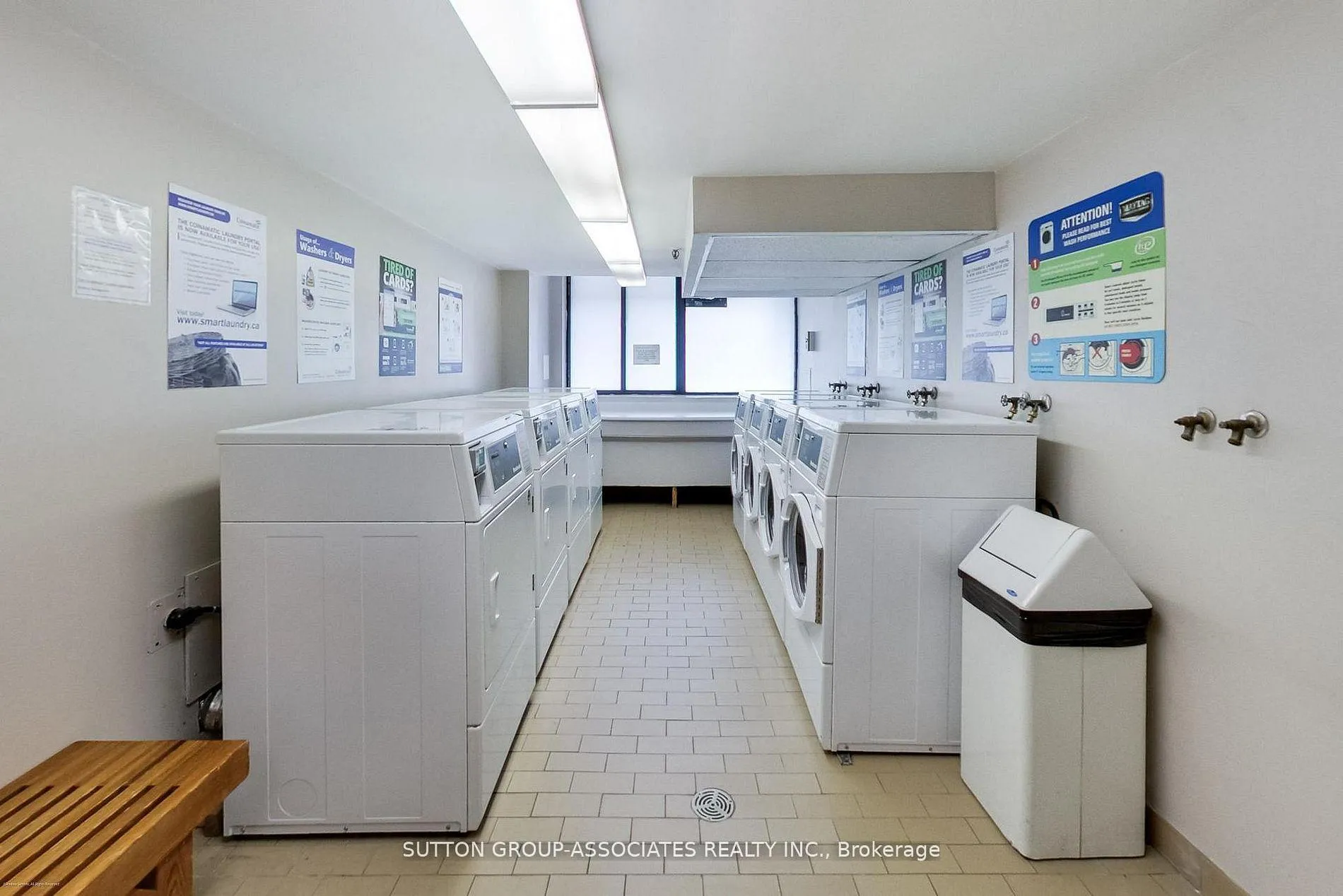 Photo 28 of Unit 804, 250 Jarvis Street, Toronto, Church-Yonge Corridor — HOMEH