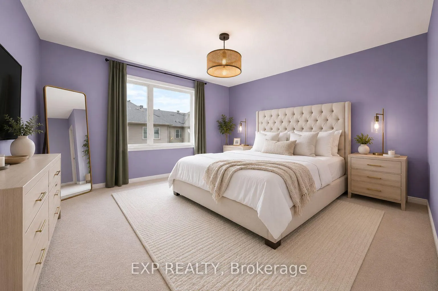 Photo 14 of 28 Hackney Private, Ottawa, Kanata - Emerald Meadows/Trailwest — HOMEH