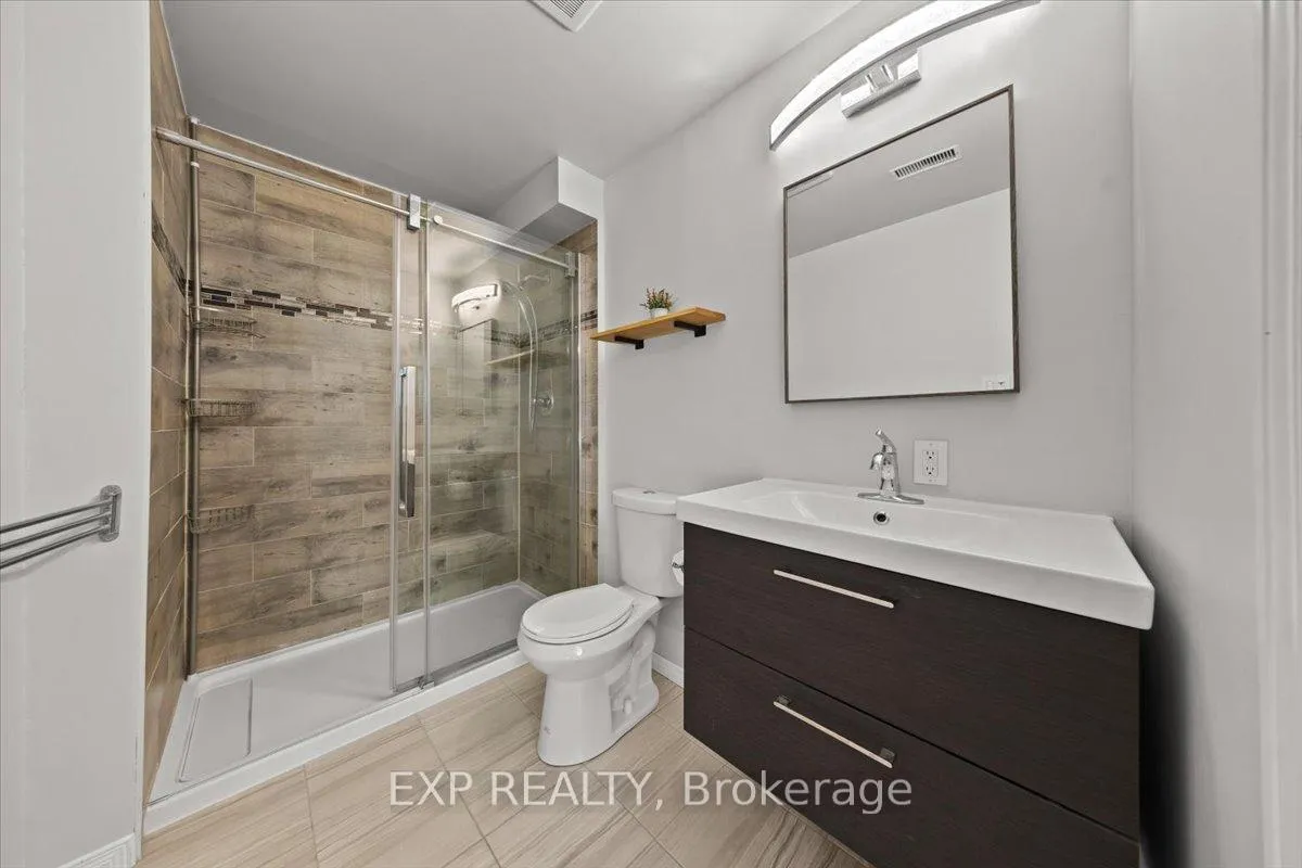Photo 27 of 28 Hackney Private, Ottawa, Kanata - Emerald Meadows/Trailwest — HOMEH