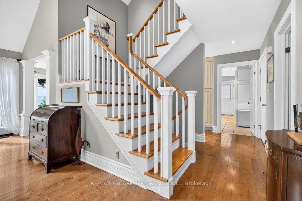 Photo 22 of 3312 Lakeland Crescent, Burlington, Roseland — HOMEH