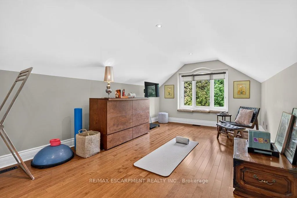 Photo 26 of 3312 Lakeland Crescent, Burlington, Roseland — HOMEH