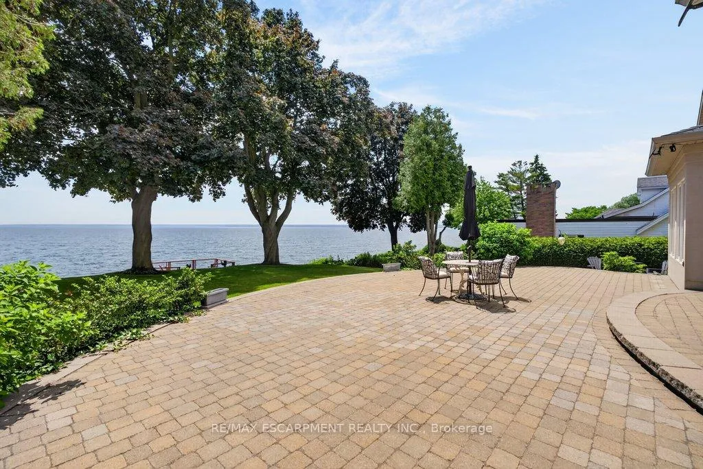Photo 38 of 3312 Lakeland Crescent, Burlington, Roseland — HOMEH