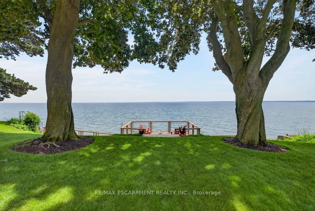 Photo 39 of 3312 Lakeland Crescent, Burlington, Roseland — HOMEH