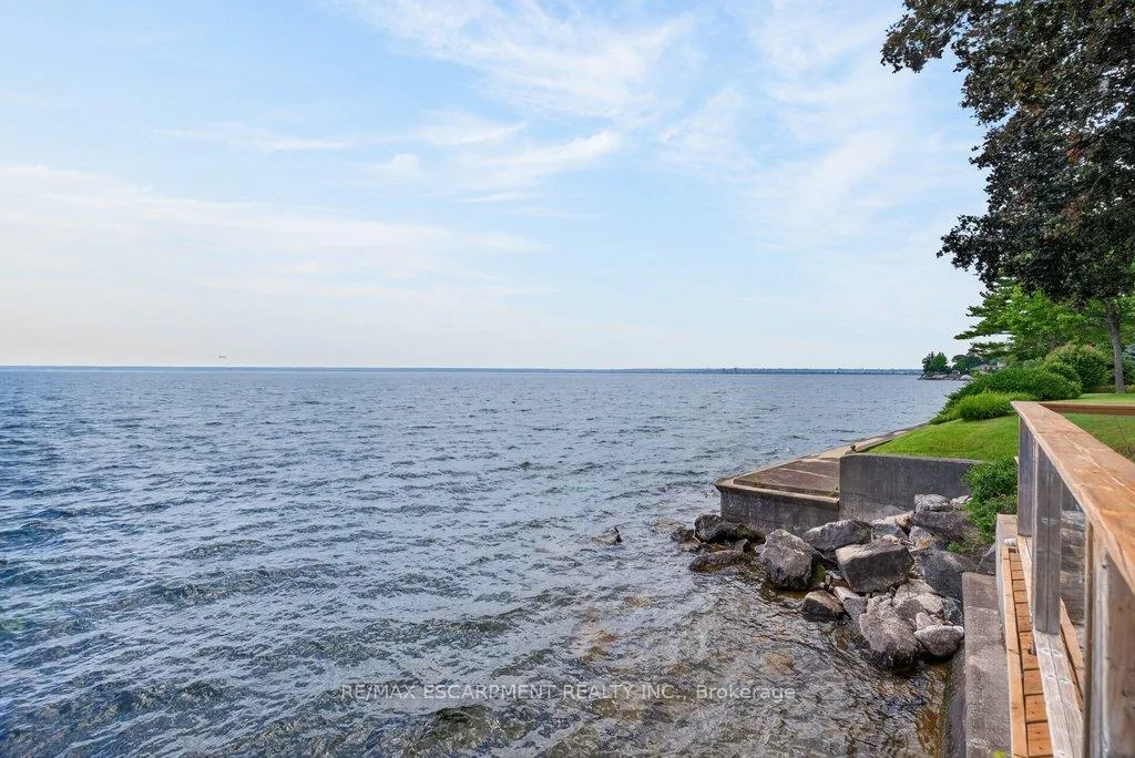Photo 43 of 3312 Lakeland Crescent, Burlington, Roseland — HOMEH
