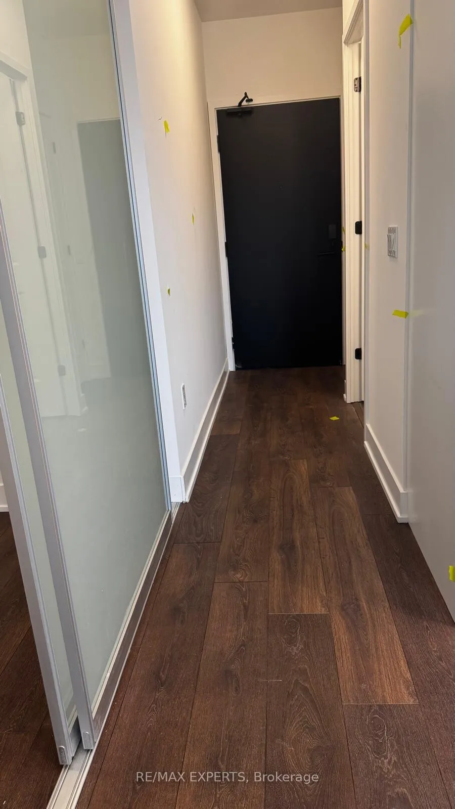 Photo 11 of Unit 814, 2333 Khalsa Gate, Oakville, Westmount — HOMEH