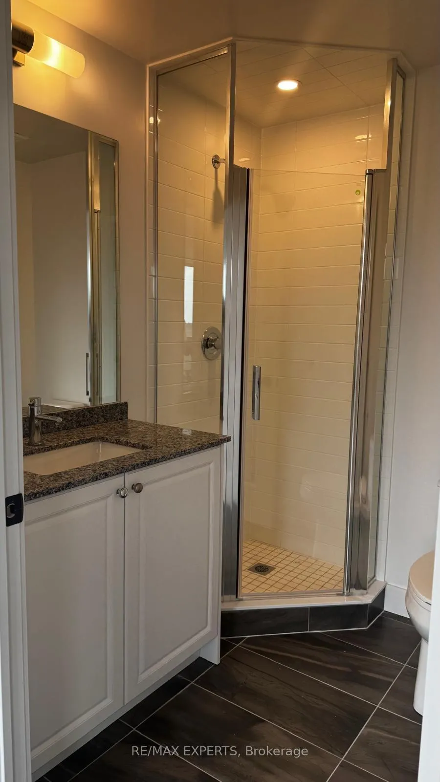 Photo 16 of Unit 814, 2333 Khalsa Gate, Oakville, Westmount — HOMEH