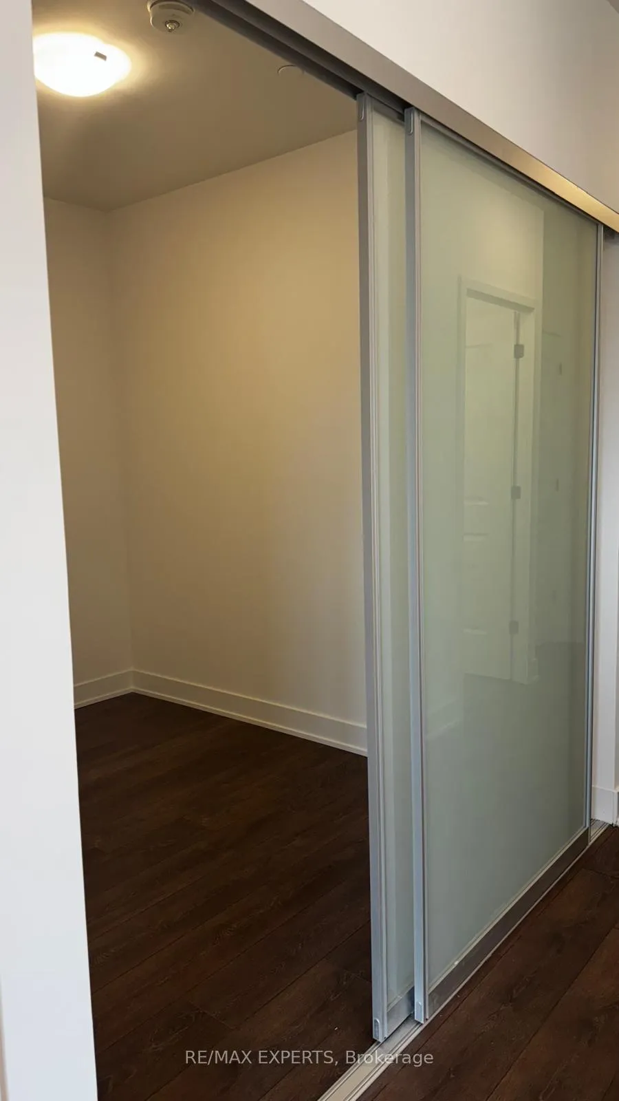 Photo 19 of Unit 814, 2333 Khalsa Gate, Oakville, Westmount — HOMEH