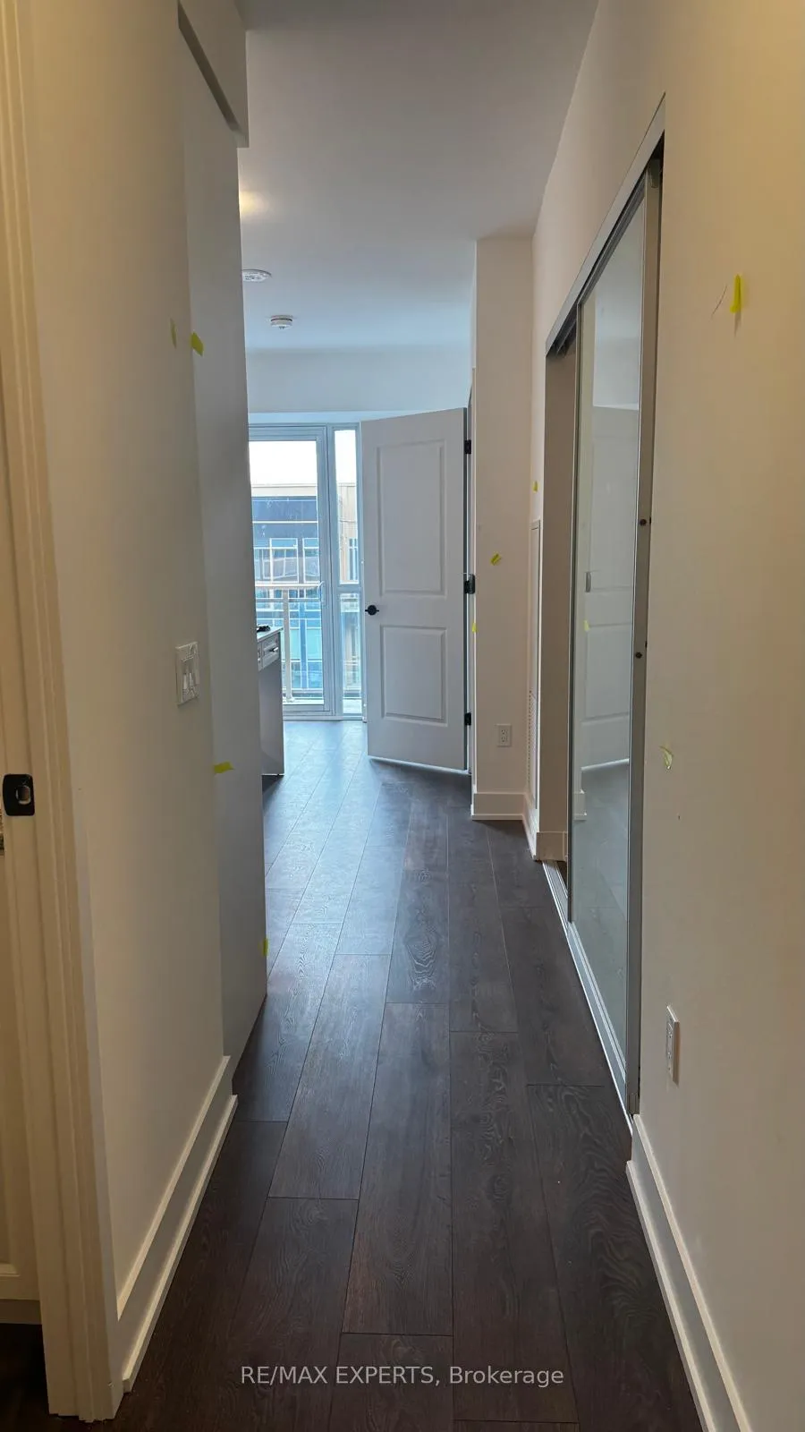 Photo 21 of Unit 814, 2333 Khalsa Gate, Oakville, Westmount — HOMEH