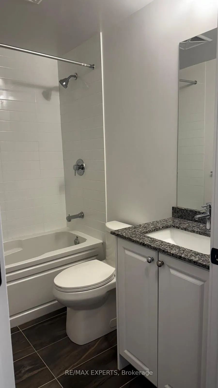 Photo 22 of Unit 814, 2333 Khalsa Gate, Oakville, Westmount — HOMEH