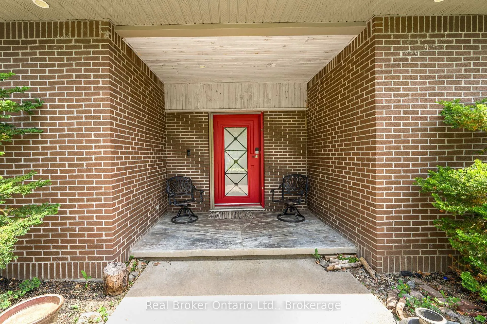 Photo 3 of 7295 Bell School Line, Milton, Rural Milton West — HOMEH