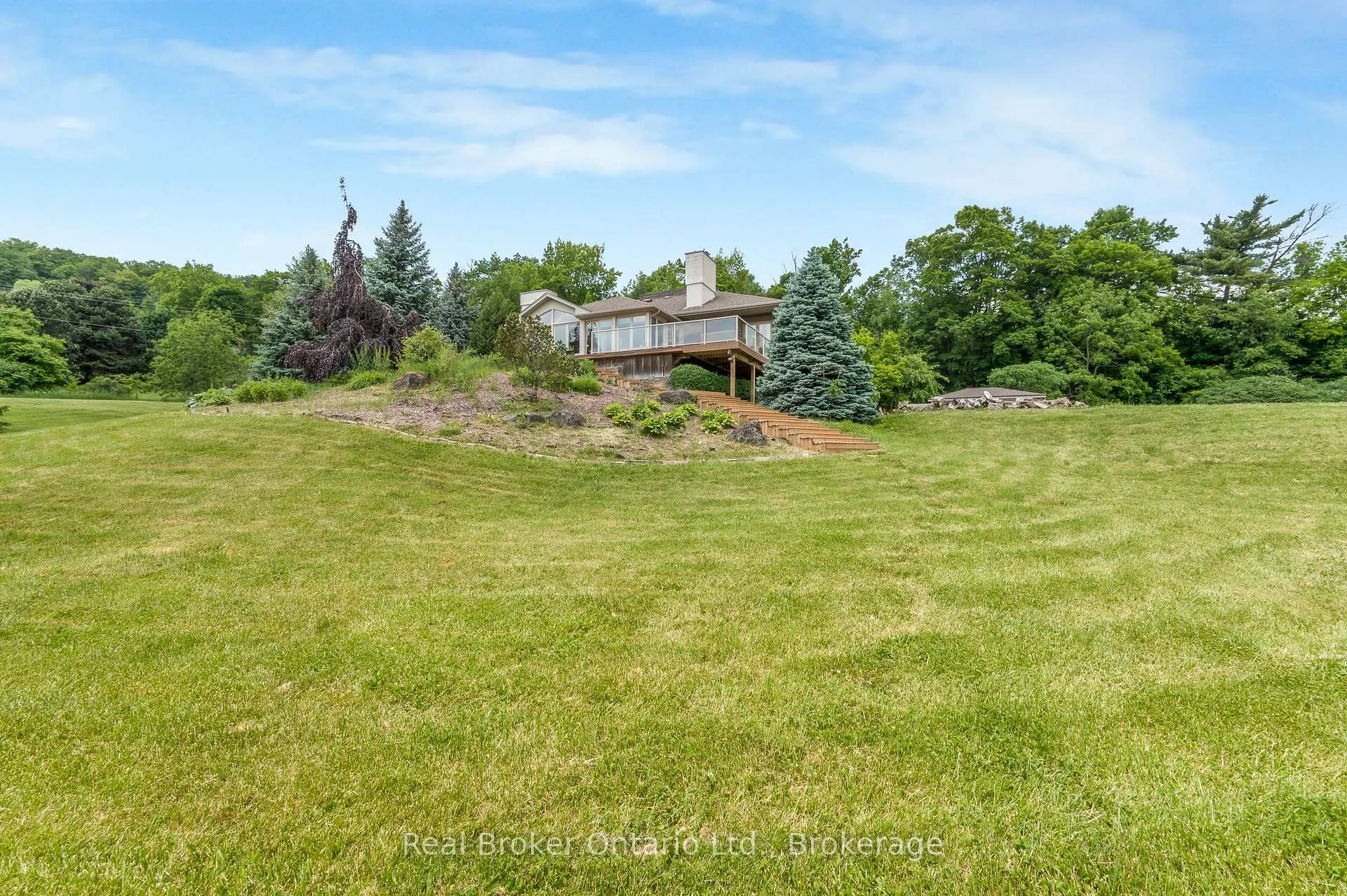 Photo 34 of 7295 Bell School Line, Milton, Rural Milton West — HOMEH