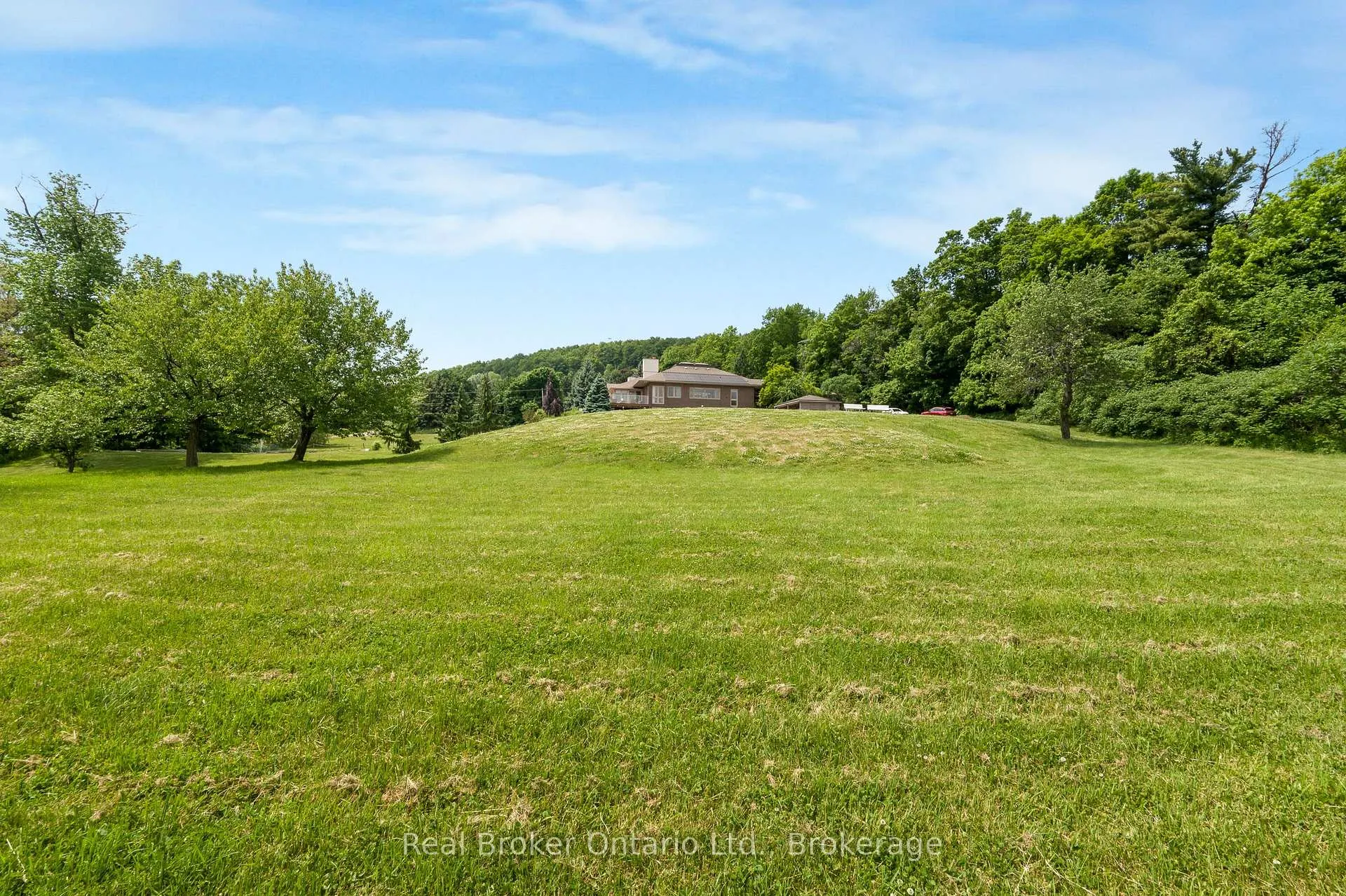 Photo 36 of 7295 Bell School Line, Milton, Rural Milton West — HOMEH
