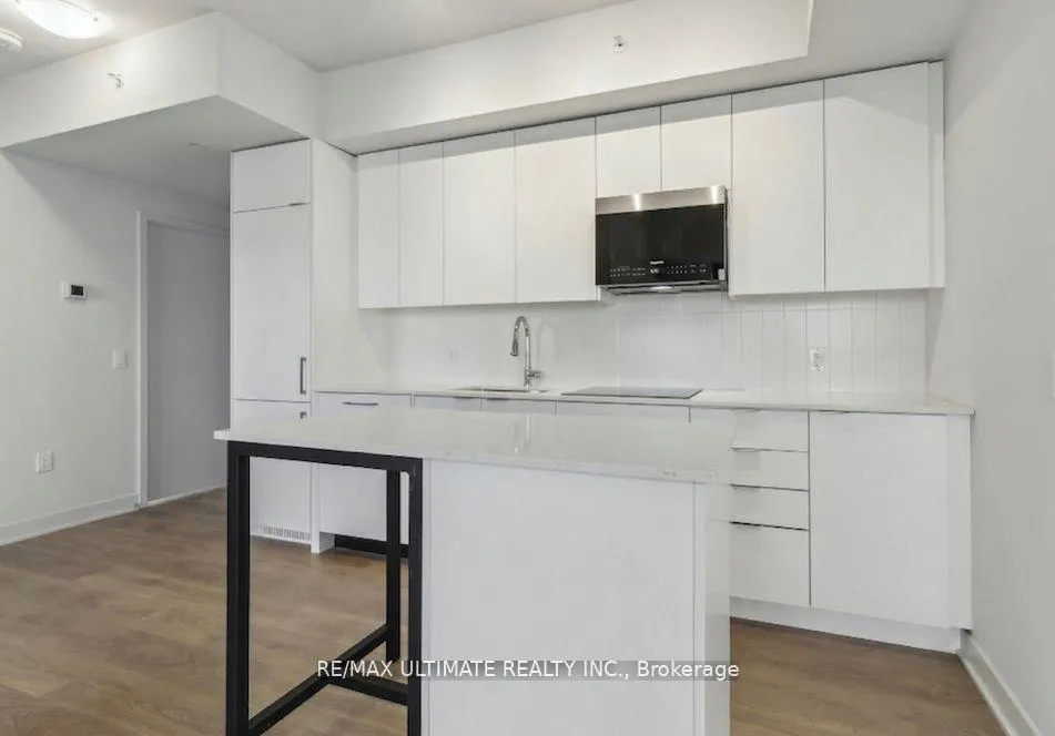 Photo 10 of Unit 5002, 2920 Highway 7 Road, Vaughan, Concord — HOMEH