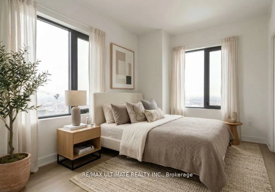 Photo 11 of Unit 5002, 2920 Highway 7 Road, Vaughan, Concord — HOMEH