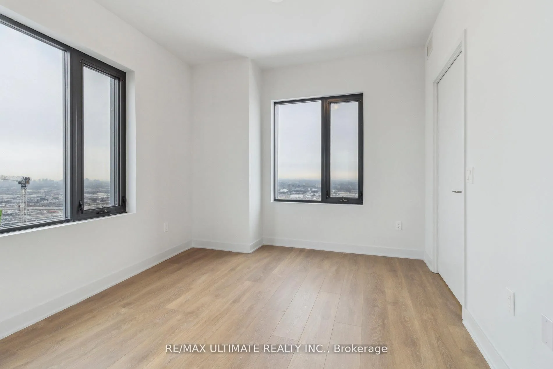 Photo 12 of Unit 5002, 2920 Highway 7 Road, Vaughan, Concord — HOMEH