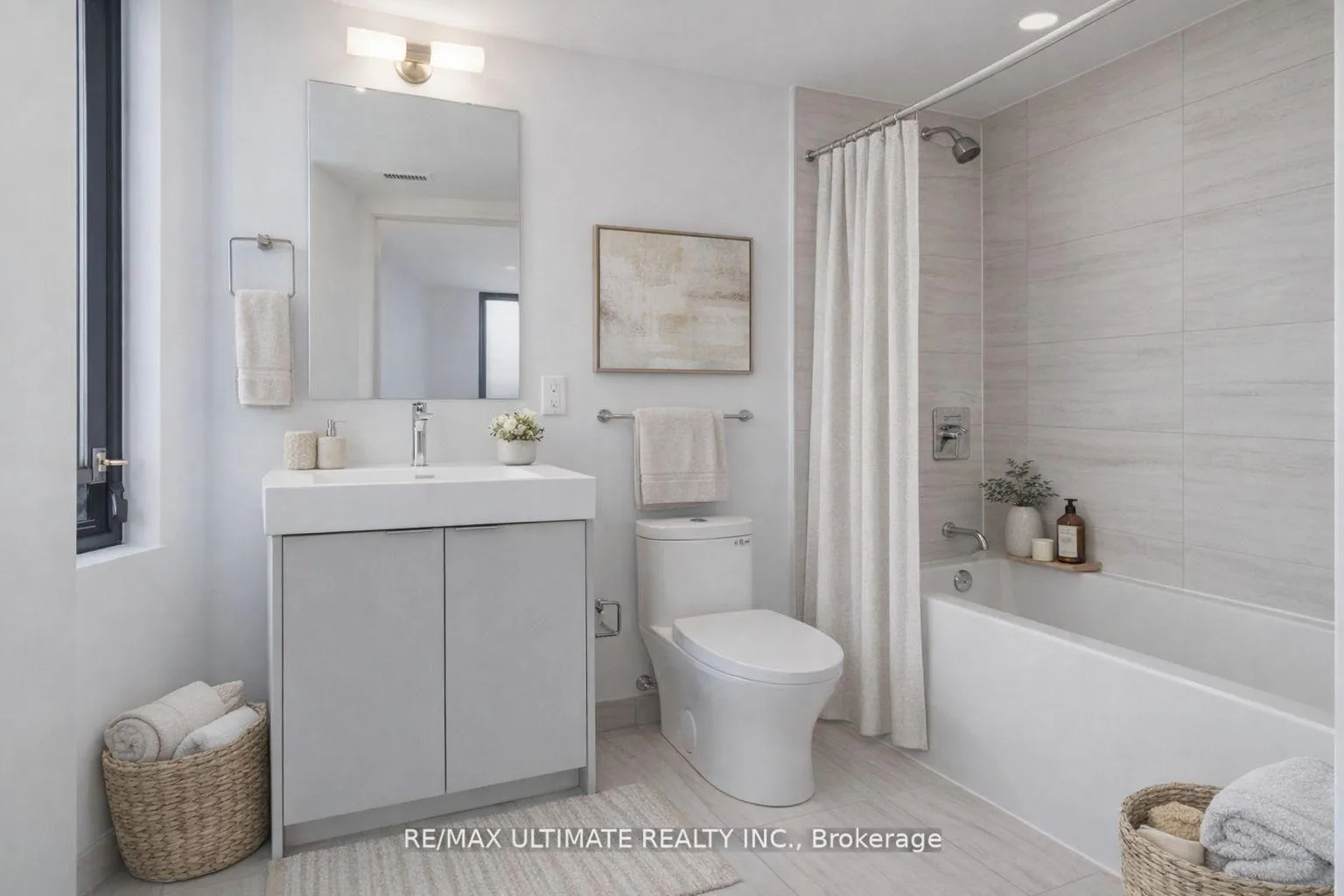 Photo 15 of Unit 5002, 2920 Highway 7 Road, Vaughan, Concord — HOMEH