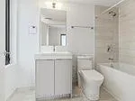 Photo 16 of Unit 5002, 2920 Highway 7 Road, Vaughan, Concord — HOMEH
