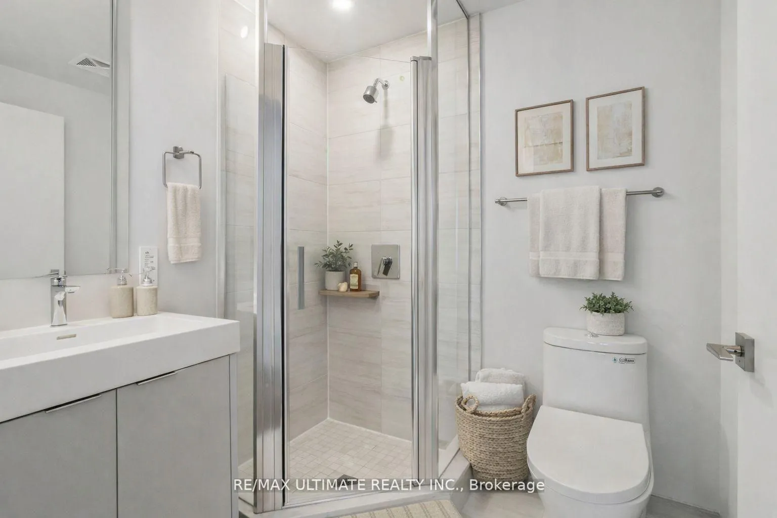 Photo 17 of Unit 5002, 2920 Highway 7 Road, Vaughan, Concord — HOMEH