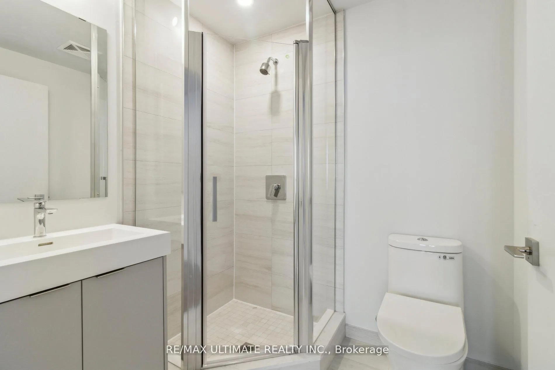 Photo 18 of Unit 5002, 2920 Highway 7 Road, Vaughan, Concord — HOMEH