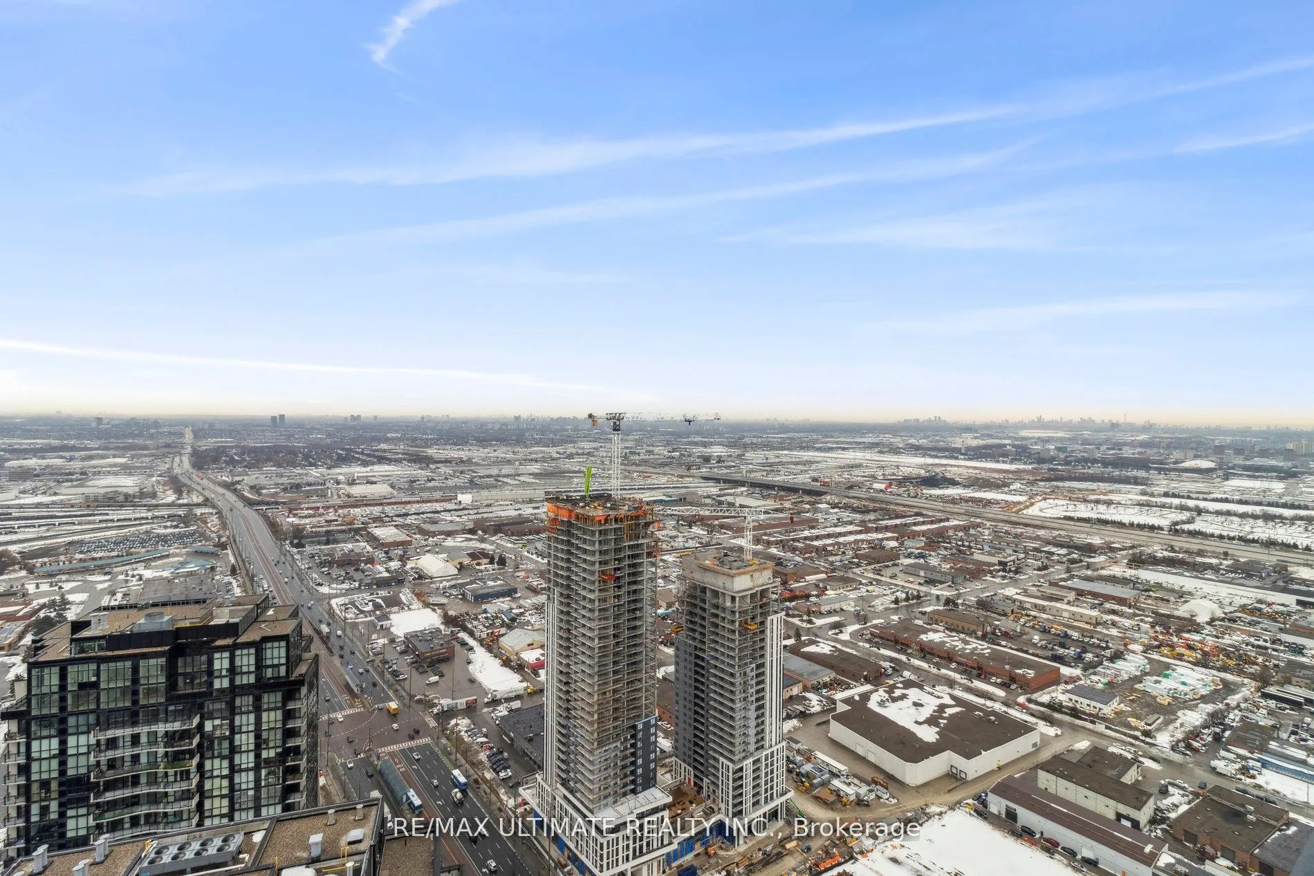 Photo 20 of Unit 5002, 2920 Highway 7 Road, Vaughan, Concord — HOMEH