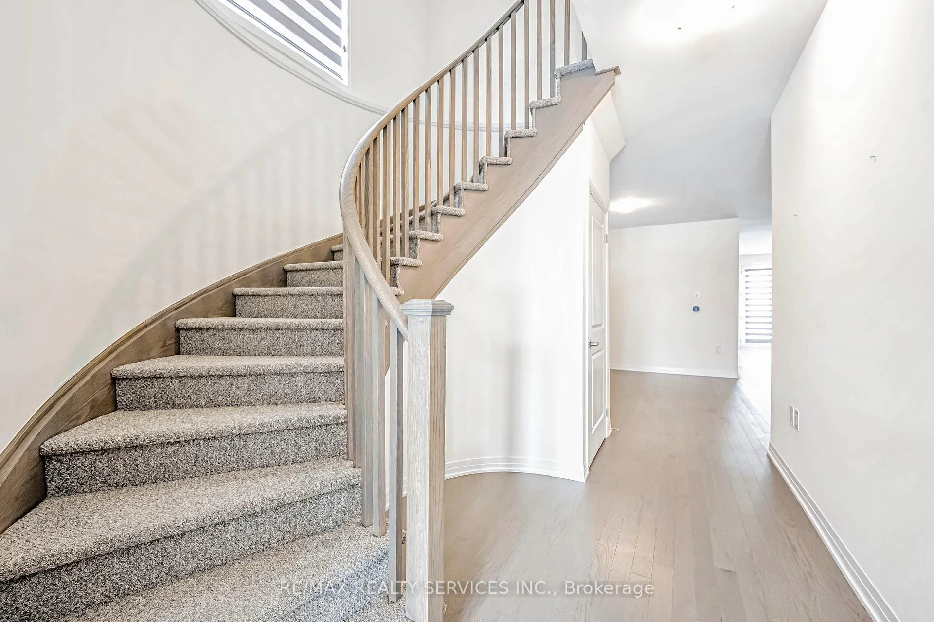 Photo 4 of 201 Dingman Street, Wellington North, Arthur — HOMEH