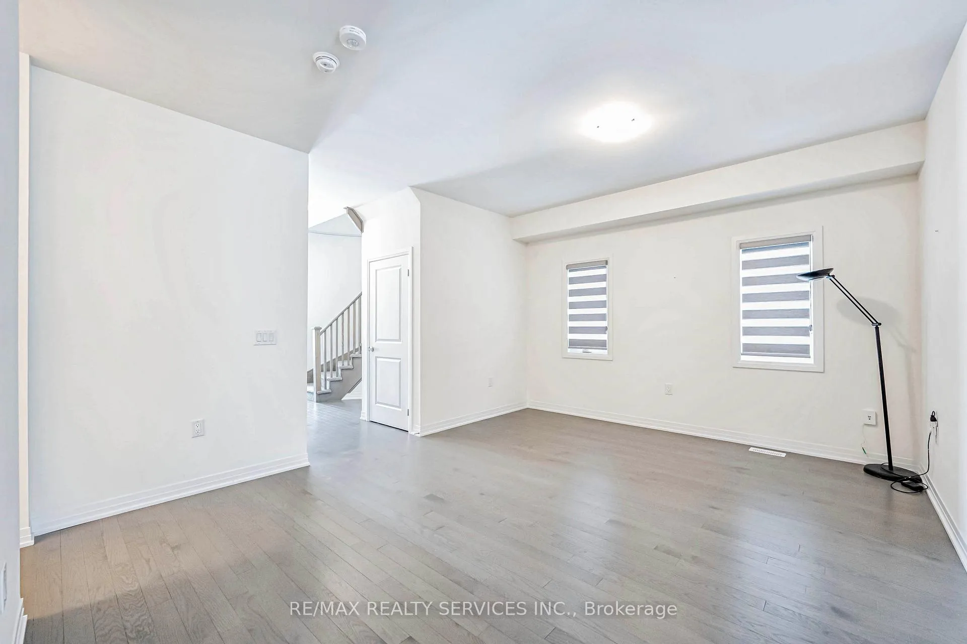 Photo 6 of 201 Dingman Street, Wellington North, Arthur — HOMEH