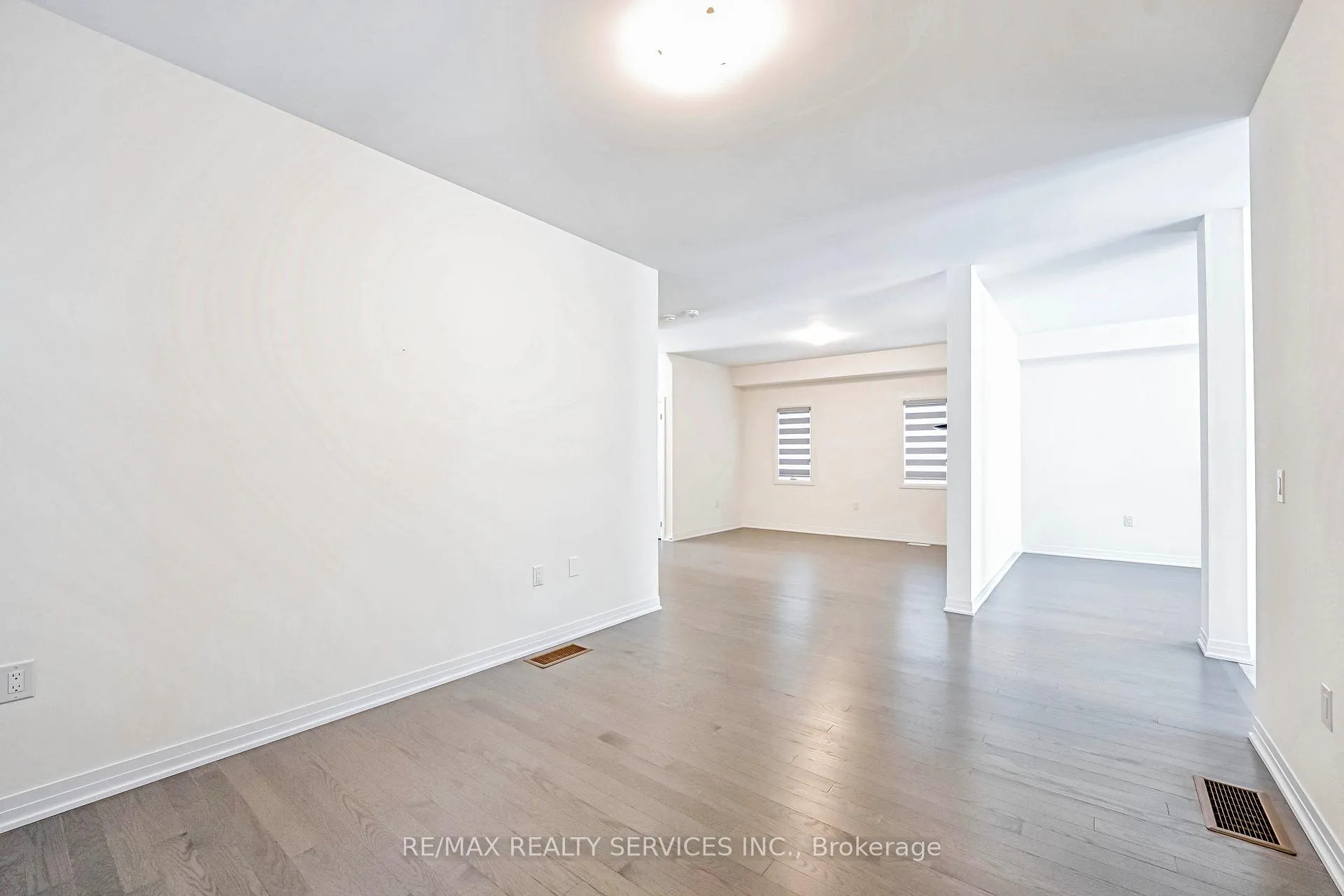 Photo 10 of 201 Dingman Street, Wellington North, Arthur — HOMEH