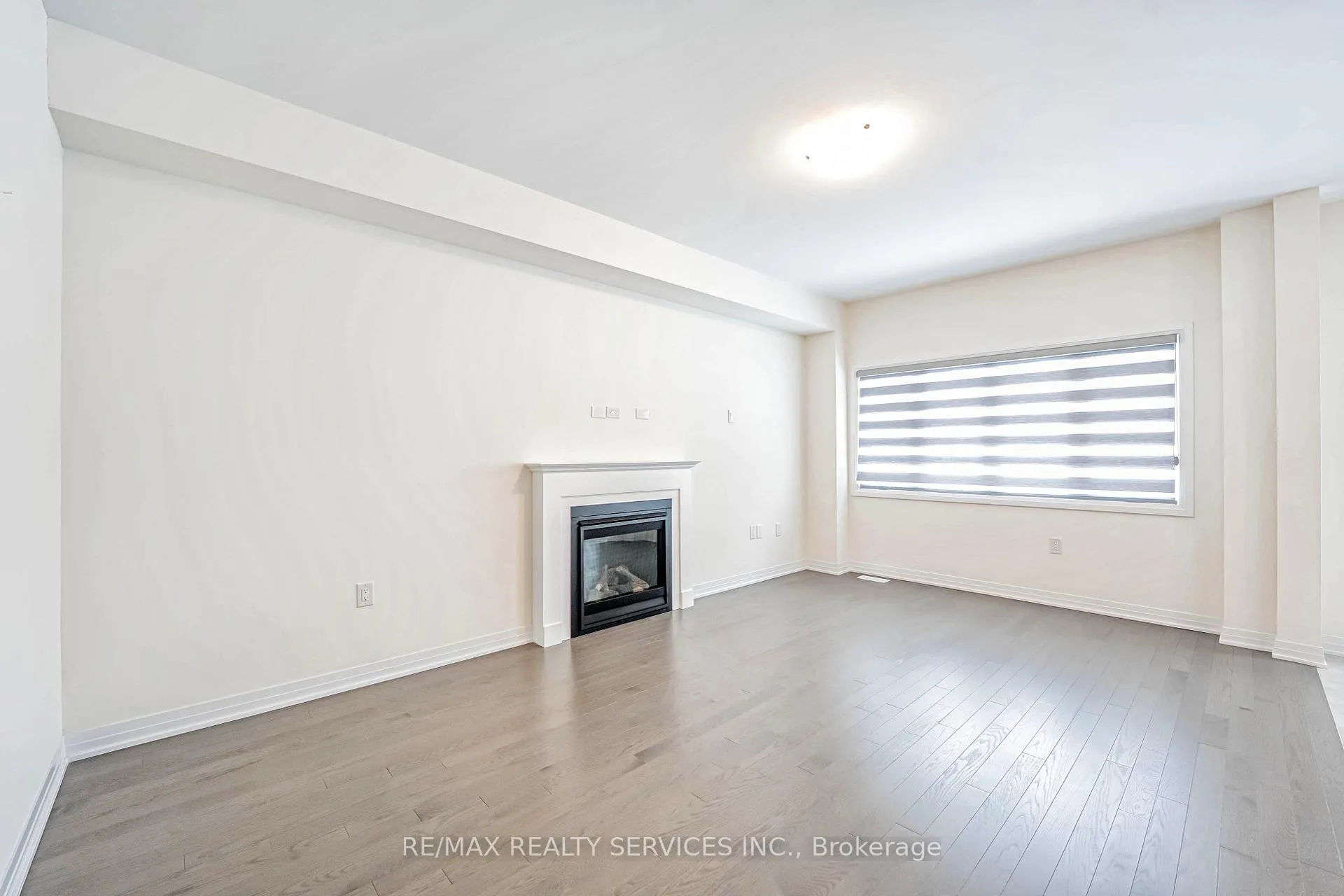 Photo 11 of 201 Dingman Street, Wellington North, Arthur — HOMEH