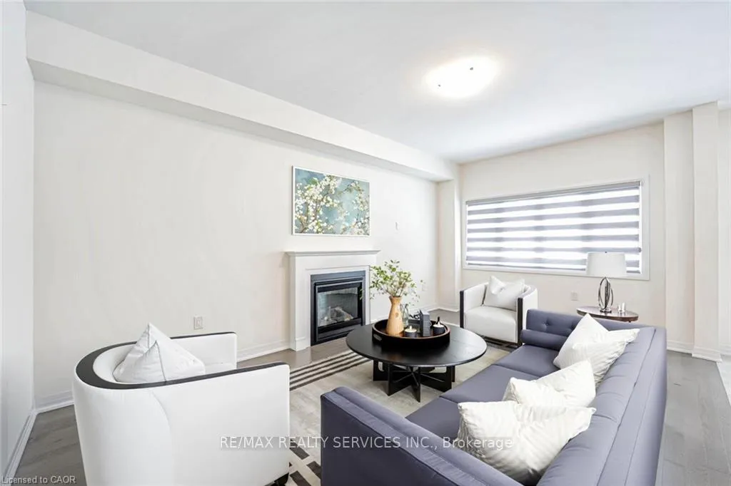 Photo 12 of 201 Dingman Street, Wellington North, Arthur — HOMEH