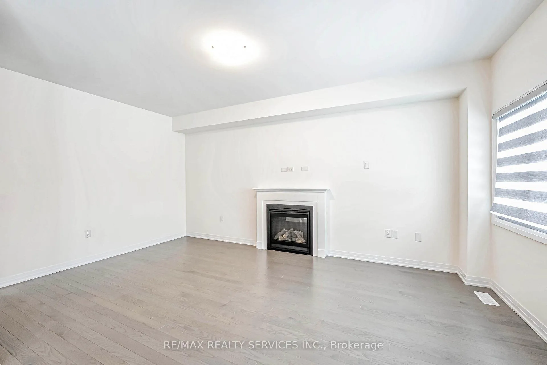 Photo 13 of 201 Dingman Street, Wellington North, Arthur — HOMEH