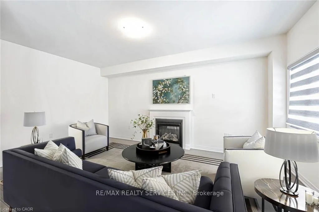 Photo 14 of 201 Dingman Street, Wellington North, Arthur — HOMEH