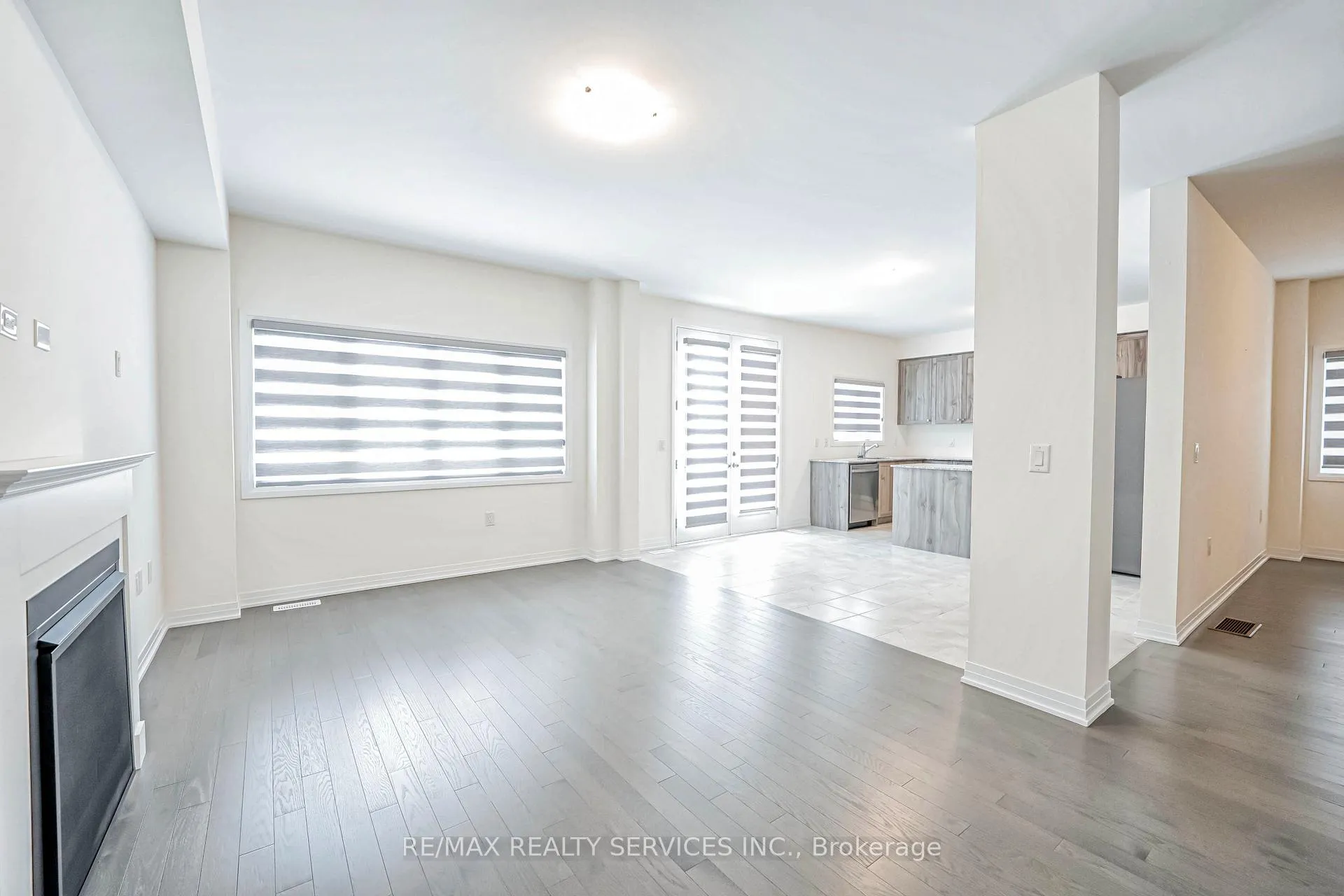 Photo 15 of 201 Dingman Street, Wellington North, Arthur — HOMEH