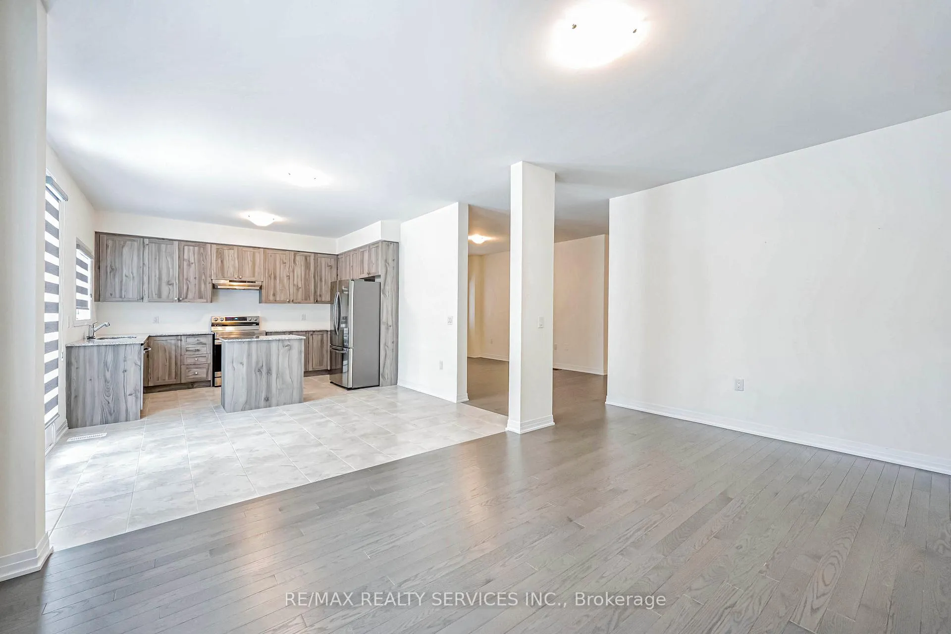 Photo 17 of 201 Dingman Street, Wellington North, Arthur — HOMEH