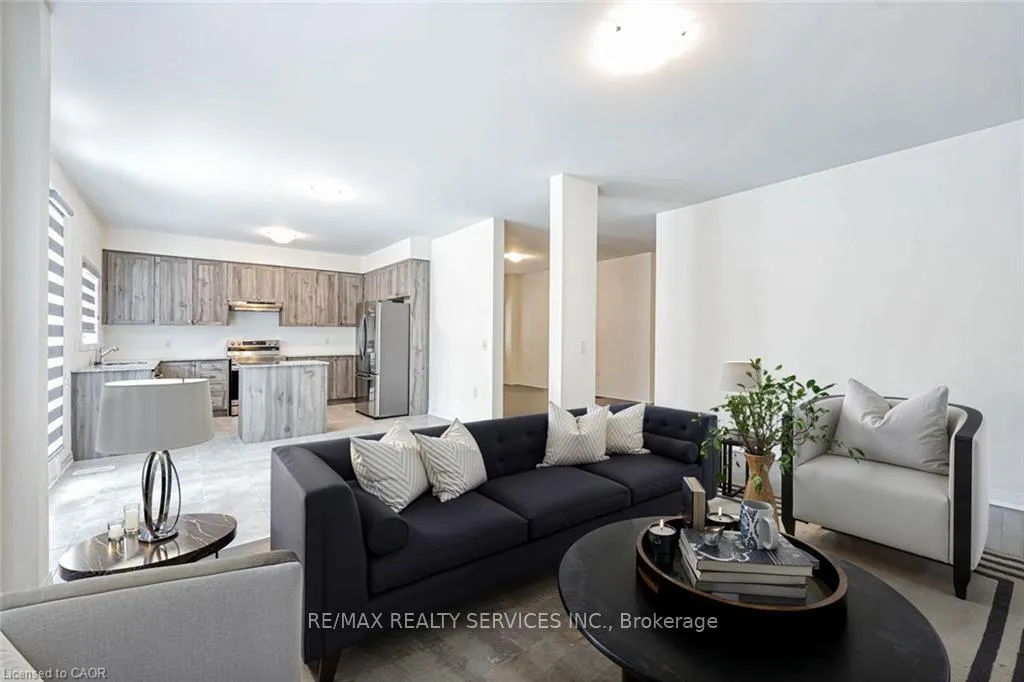 Photo 18 of 201 Dingman Street, Wellington North, Arthur — HOMEH
