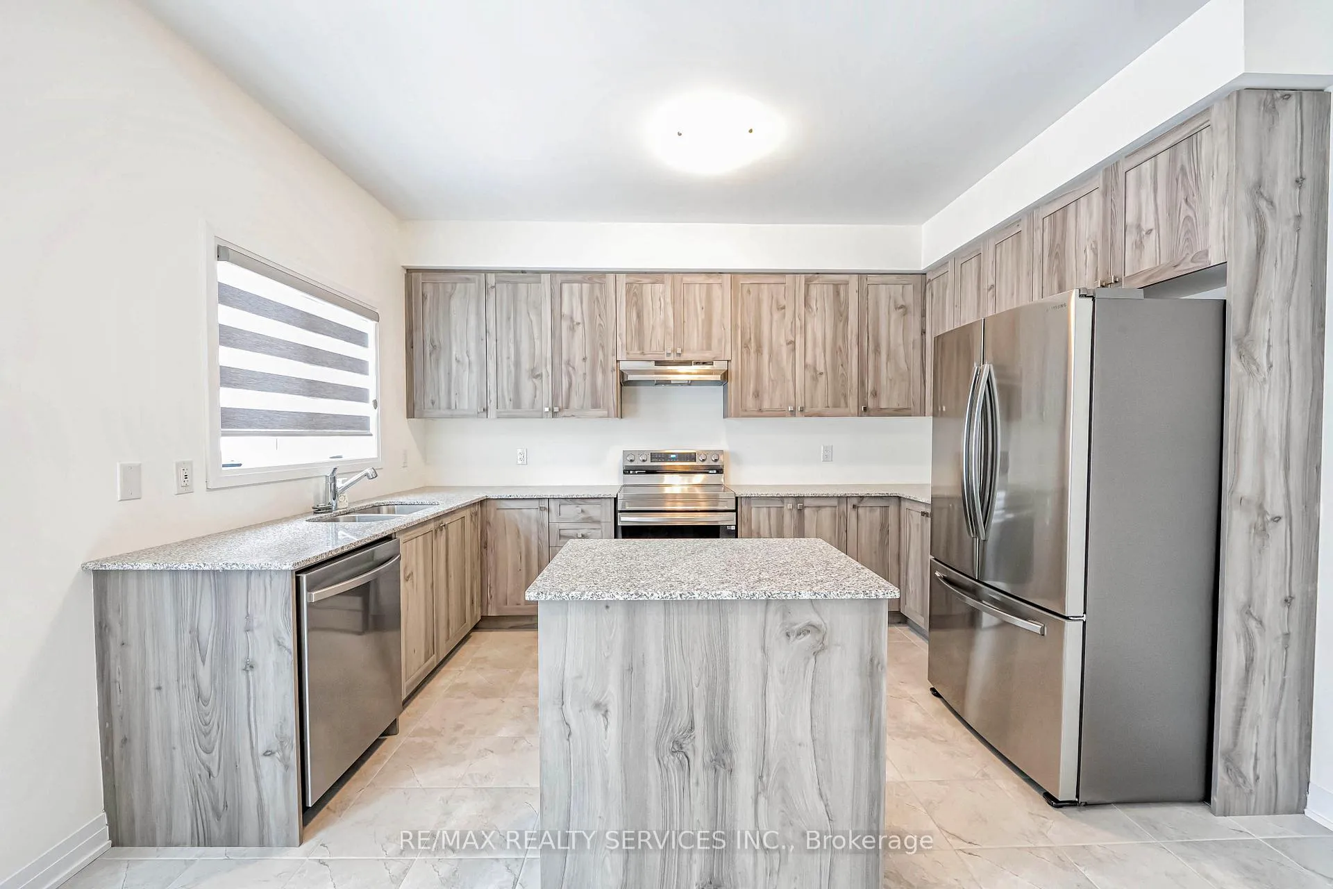 Photo 19 of 201 Dingman Street, Wellington North, Arthur — HOMEH