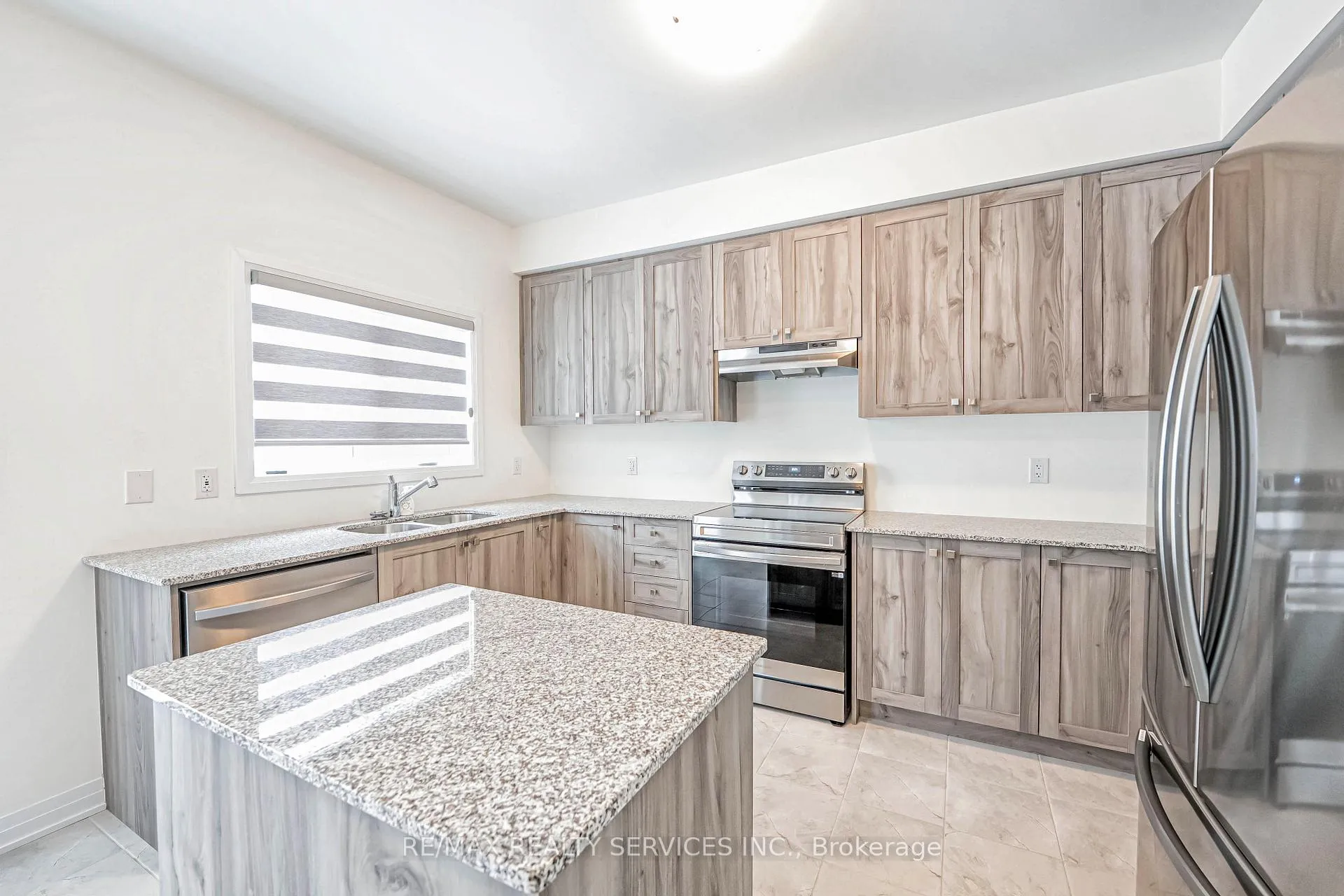 Photo 20 of 201 Dingman Street, Wellington North, Arthur — HOMEH
