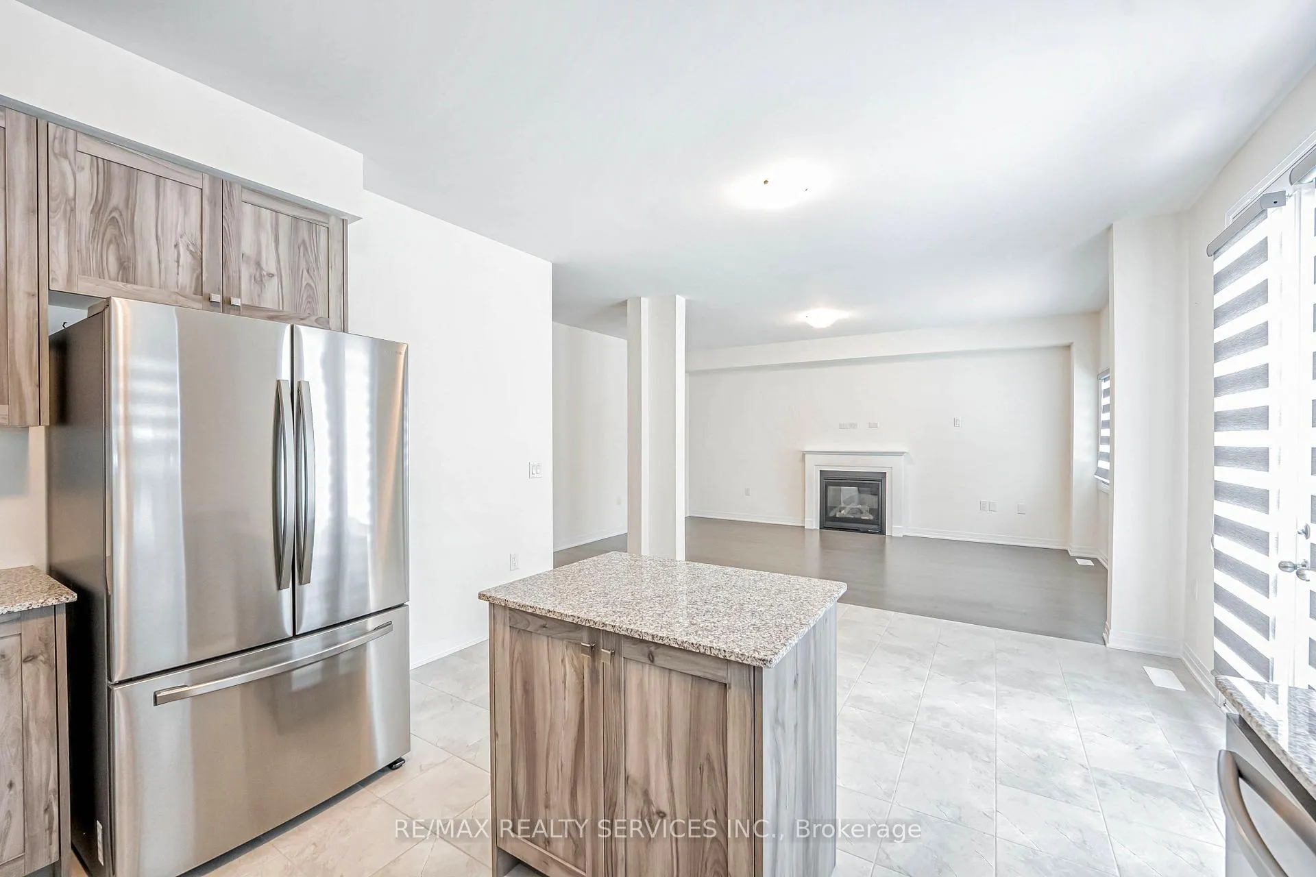 Photo 21 of 201 Dingman Street, Wellington North, Arthur — HOMEH