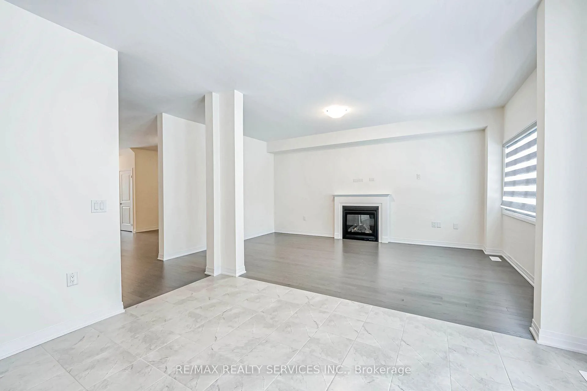 Photo 22 of 201 Dingman Street, Wellington North, Arthur — HOMEH