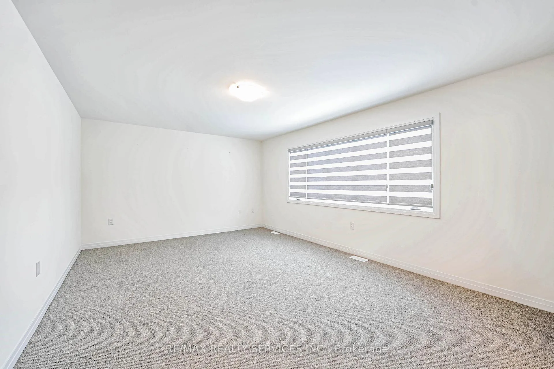 Photo 24 of 201 Dingman Street, Wellington North, Arthur — HOMEH